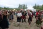 Thumbs/tn_Keltfest 2019 zondag 243.jpg